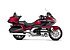 2019 Honda Gold Wing for sale 200665020